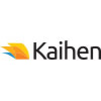 Kaihen logo - Similar company to Warwii Solutions Inc.