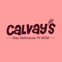 CalvayFood logo - Similar company to Thequickcafe