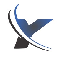 Yonda Cargo logo - Similar company to Vigoflex Packaging