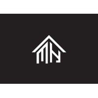 MH BOIS MAROC logo - Similar company to Génération Bois Menuiserie Sprl