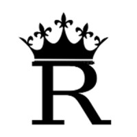 Royal Enterprise Inc logo - Similar company to Royal Enterprise