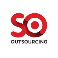 SO-Siamrajathanee PCL. logo - Similar company to Insight-X Powered By Skillsolved