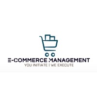 E-commerce Management logo - Similar company to Pharmaclic