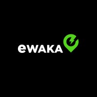eWAKA Mobility Limited Rwanda logo - Similar company to Evp Charging Network