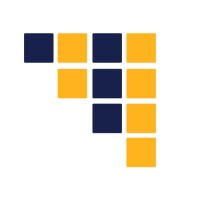 Coreum RE logo - Similar company to Project People Limited