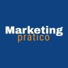 Marketing Prático logo - Similar company to Moon Studio Network