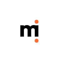 Miabé Hub logo - Similar company to Connect - Guide Des Étudiants Étrangers
