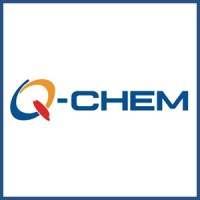 PT Qualita Chemicals logo - Similar company to Pt. Dyno Teknologi Indonesia