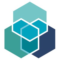 Schmidt Science Fellows logo - Similar company to Asterisk Labs