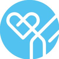 LYF Medical logo - Similar company to Lyf Og Heilsa