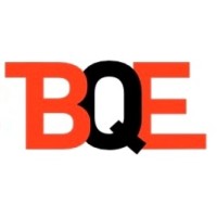 Blackwood Quarry Engineering logo - Similar company to Imat Manufacturing