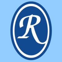 Regency Office and Promotional Products logo - Similar company to Stitch N Swag