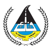 Alowaidah Development Company