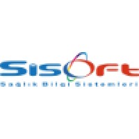 Sisoft Healthcare Information Systems logo - Similar company to Pidata Bilişim Teknolojileri A.Ş.