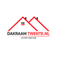 DakraamTwente logo - Similar company to Dakraem