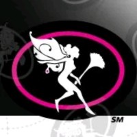 Just Maid Clean LLC logo - Similar company to Justmaid Building Cleaning Services L.L.C