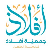 جمعية أفلاذ لتنمية الطفل logo - Similar company to Thrillz.Shop