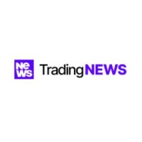 TradingNEWS logo - Similar company to Yellow Tech
