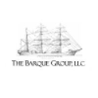 The Barque Group