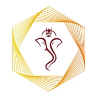 Astro Zindagi logo - Similar company to Astroapp