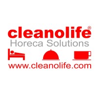 Cleanolife Gastronomi ve Endüstriyel Mutfak Ekipmanları Ltd. Şti. logo - Similar company to Aydoğanlar Endüstriyel Mutfak