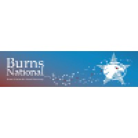 Burns National