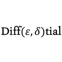 Differential Research