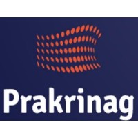 Prakrinag Consultants logo - Similar company to Ritu Engineering & Construction
