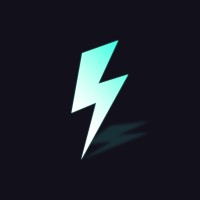 Illuminated logo - Similar company to Tools For The Commons