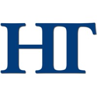 HERRATEC logo - Similar company to Incomat S.A.S