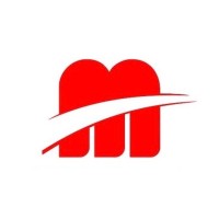 METRO Relocation logo - Similar company to Universal Relocation Services & Management
