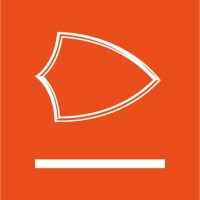 Noble Comercio Exterior Ltda logo - Similar company to Mdr Importação E Exportação