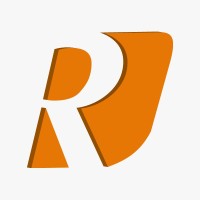 Resolve IR Sdn Bhd logo - Similar company to Azuddin & Co.