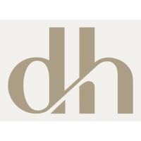 Dental Haven Tandartspraktijk logo - Similar company to Zolange Foundation