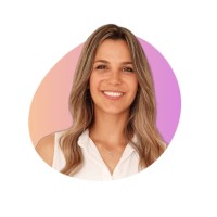 Begoña Díez logo - Similar company to Botic Partners