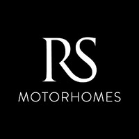 RS Motorhomes logo - Similar company to Cellbond