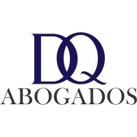 DQ & Abogados logo - Similar company to Blegal Barcelona