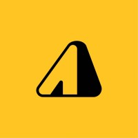 Apex Webcraft Technology logo - Similar company to Ddrama