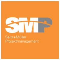 Seitz + Müller Projektmanagement GmbH logo - Similar company to Forsmith Building Science Consultants