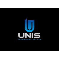 Unis Technosoft Pvt. Ltd. logo - Similar company to Trisun Technologies And Services