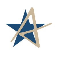 Alamo Plastic Surgery logo - Similar company to Prma Plastic Surgery
