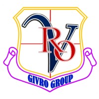 GIVRO GROUP logo - Similar company to Sandpit N Quarry Sdn Bhd