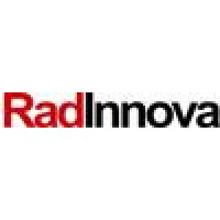 Radinnova logo - Similar company to Digital Minds International, Llc