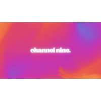 Channel Nine