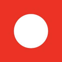 lecocqassociate logo - Similar company to Laine