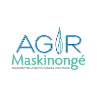 Agir Maskinongé
