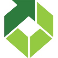 Reach ATS logo - Similar company to Office Tech Suite