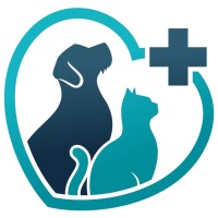 Pet HealthCare Innovations™ logo - Similar company to Decisive Minds, Llc - Building Sellable Businesses | Entrepreneurial Freedom = Time, Money & Choice