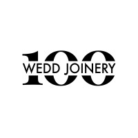 Wedd Joinery logo - Similar company to Interfocus Limited
