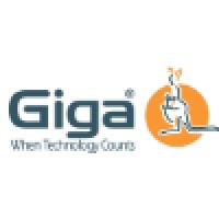 Giga Information Group